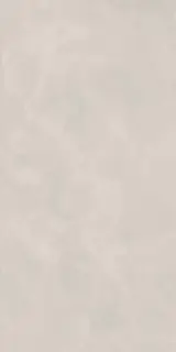 Керамогранит AFB3 Join Glare RT 60x120
