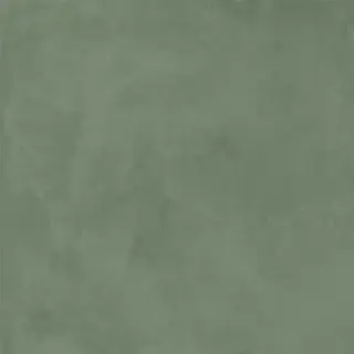 Керамогранит AFAN Join Verve Soft 60x60