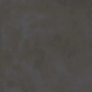 Керамогранит AFAH Join Chimney Soft 60x60