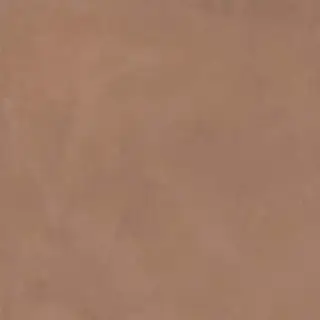 Керамогранит AFAL Join Spice Soft 60x60