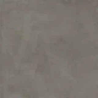 Керамогранит AFAD Join Plume Soft 60x60