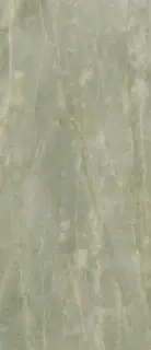 Керамогранит AFA3 Anima Ever Sage Green Luc 120х278х6