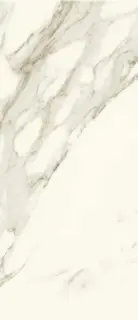 Керамогранит AFA0 Anima Ever Apuana Gold Luc 120х278х6