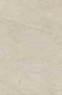 Керамогранит AF2I NEST 60x120