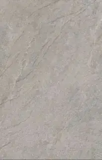 Керамогранит AF2J ROCKY 60x120
