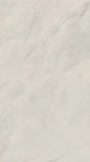 Керамогранит AF2H FLAKE 60x120