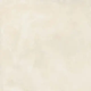 Керамогранит AEZV Join Candle Soft 60x60