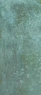 Керамогранит AEJN Trace Mint Nat 120х278х6