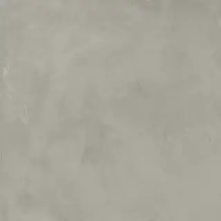 Керамогранит AEZ4 Join Levity Soft 60x60