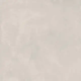Керамогранит AEZQ Join Glare Soft 60x60