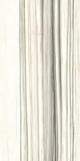 Керамогранит AE ZEB6 12 LPM 60x120