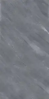 Керамогранит AEF4 Portraits Kirkby RT 6mm 119,5x278