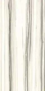 Керамогранит AE ZEB6 12 LP 60x120