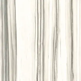 Керамогранит AE ZEB6 120 LPM 120x120