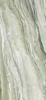 Керамогранит AE VER6 260 LPM 120x260