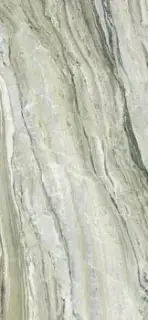 Керамогранит AE VER6 278 LP 120x278