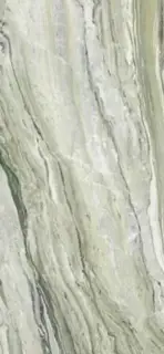 Керамогранит AE VER6 260 LP 120x260