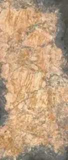 Керамогранит AE VEN6 278 LPM 120x278