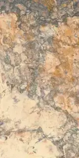 Керамогранит AE VEN6 12 LPM 60x120