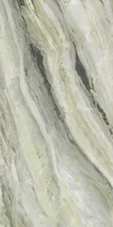 Керамогранит AE VER6 12 LP 60x120