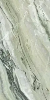 Керамогранит AE VER6 12 RM 60x120