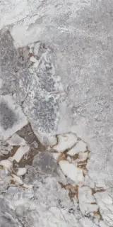 Керамогранит AE UNI6 12 RM 60x120