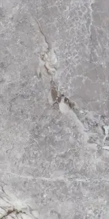 Керамогранит AE UNI6 12 LP 60x120