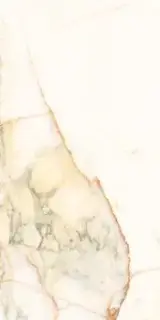 Керамогранит AE PAZ6 12 LPM 60x120