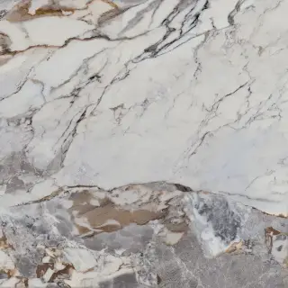 Керамогранит AE UNI6 120 LP 120x120