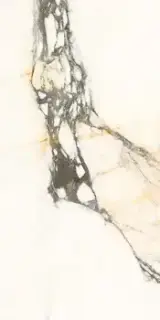 Керамогранит AE PAZ6 12 LP 60x120