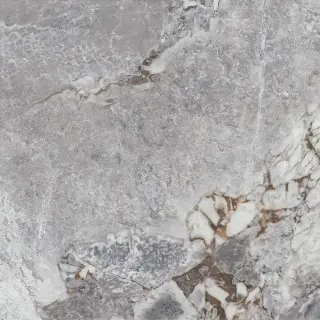 Керамогранит AE UNI6 120 RM 120x120