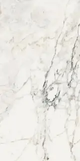 Керамогранит AE PAO6 12 LP 60x120