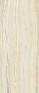 Керамогранит AE OXG6 278 LP 120x278