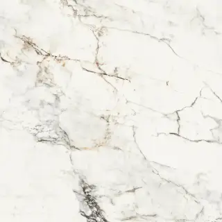 Керамогранит AE PAO6 120 LP 120x120