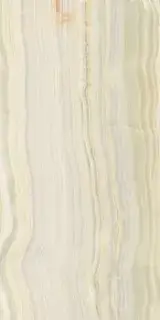 Керамогранит AE OXG6 12 LPM 60x120