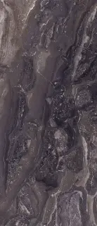 Керамогранит AE ORO6 278 LP 120x278