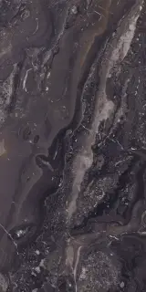 Керамогранит AE ORO6 12 LP 60x120