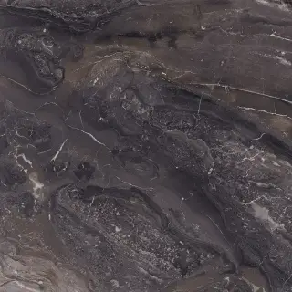 Керамогранит AE ORO6 120 RM 120x120