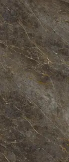 Керамогранит AE GOL6 278 LPM 120x278