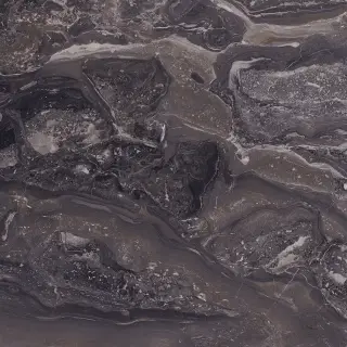 Керамогранит AE ORO6 120 LP 120x120