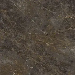 Керамогранит AE GOL6 120 RM 120x120
