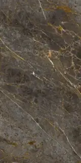 Керамогранит AE GOL6 12 RM 60x120