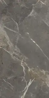 Керамогранит AE COL6 12 LPM 60x120