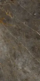 Керамогранит AE GOL6 12 LP 60x120