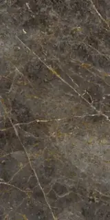 Керамогранит AE GOL6 12 LPM 60x120