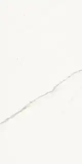 Керамогранит AE EXT6 12 RM 60x120