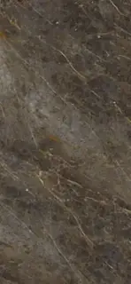 Керамогранит AE GOL6 260 LP 120x260