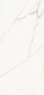 Керамогранит AE EXT6 260 LP 120x260