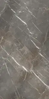 Керамогранит AE COL6 12 LP 60x120