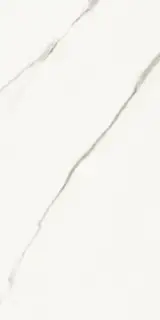 Керамогранит AE EXT6 12 LPM 60x120